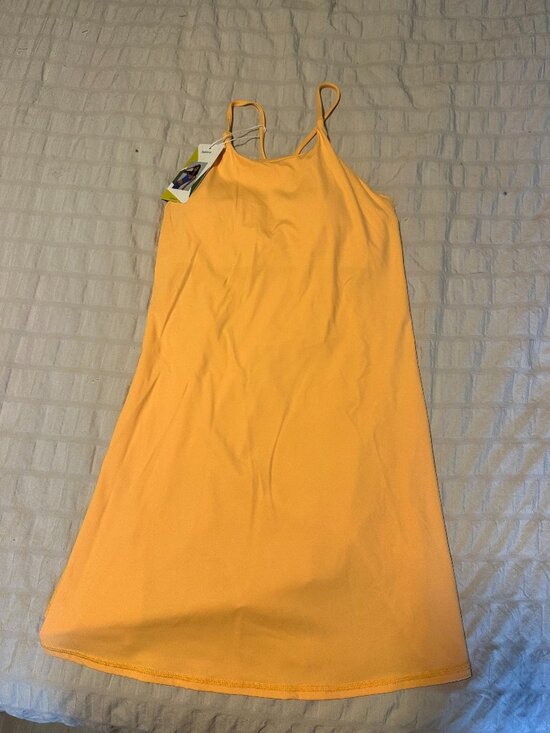 HALARA Dresses & Skirts - Halara Athletic Dress | NWT Size S